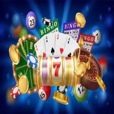 windmill FAQ Sportsbook Help