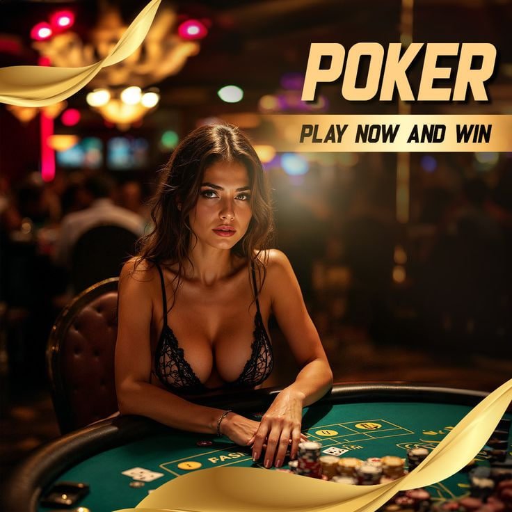 windmill FAQ Sportsbook Help