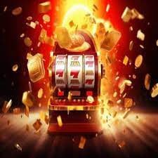 windmill FAQ Sportsbook Help