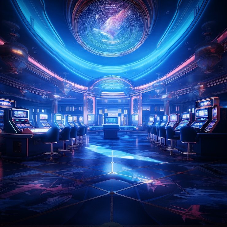 windmill Plinko Quick Arena